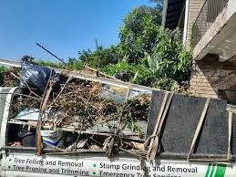 Best Hoarding Cleanup  in Sudan, TX