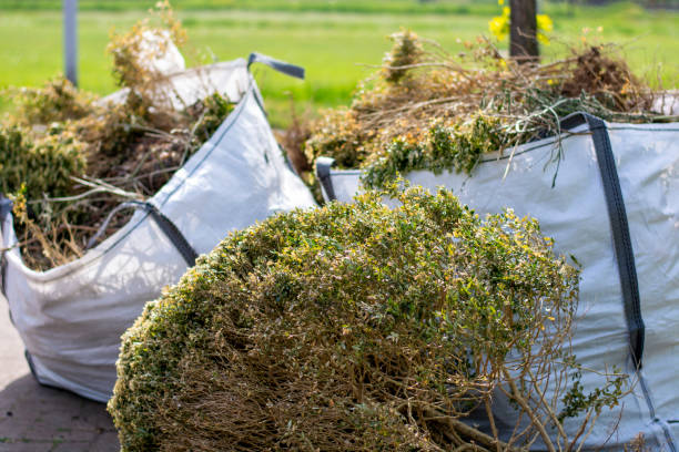 Best Commercial Junk Removal  in Sudan, TX
