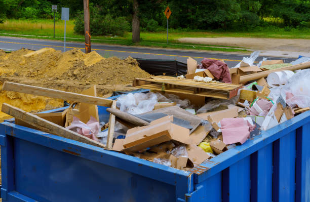 Best Hot Tub Removal  in Sudan, TX