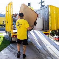 Best Mattress Disposal  in Sudan, TX